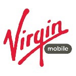 phone sim unlock Virgin Mobile United Kingdom