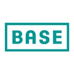 BASE Belgium phone sim unlock BASE Belgium