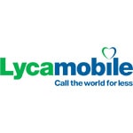 Lycamobile Belgium phone sim unlock Lycamobile Belgium