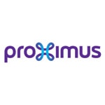 Proximus Belgium phone sim unlock Proximus Belgium