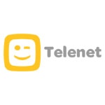 Telenet Belgium phone sim unlock Telenet Belgium