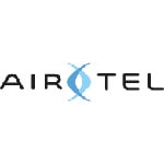 Airtel Wireless Canada phone sim unlock Airtel Wireless Canada