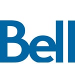 Bell Canada phone sim unlock Bell Canada