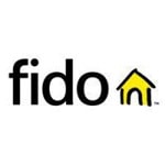 Fido Canada phone sim unlock Fido Canada