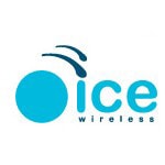 ICE Wireless Canada phone sim unlock ICE Wireless Canada