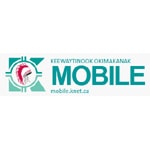 K Net Mobile Canada phone sim unlock K Net Mobile Canada