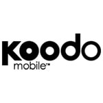 Koodo Mobile Canada phone sim unlock Koodo Mobile Canada