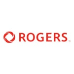 Rogers Canada phone sim unlock Rogers Canada