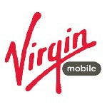 Virgin Mobile Canada phone sim unlock Virgin Mobile Canada