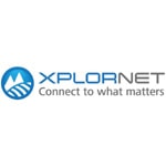 Xplornet Canada phone sim unlock Xplornet Canada