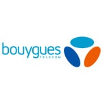 Bouygues France phone sim unlock Bouygues France
