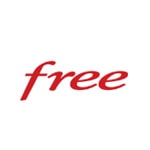 Free Mobile France phone sim unlock Free Mobile France