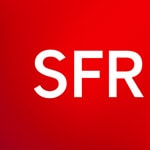 SFR France phone sim unlock SFR France