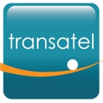 Transatel Mobile France phone sim unlock Transatel Mobile France