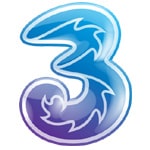 3 United Kingdom phone sim unlock 3 United Kingdom