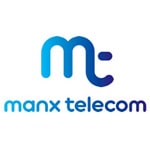 Manx Telecom United Kingdom phone sim unlock Manx Telecom United Kingdom