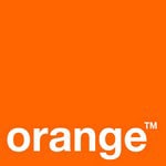 Orange United Kingdom phone sim unlock Orange United Kingdom
