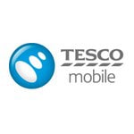 Tesco Mobile United Kingdom phone sim unlock Tesco Mobile United Kingdom