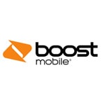 Boost Mobile United States phone sim unlock Boost Mobile United States