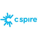 C Spire United States phone sim unlock C Spire United States
