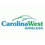 Carolina West Wireless United States phone sim unlock Carolina West Wireless United States