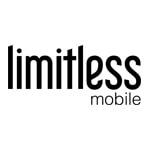 Limitless Mobile United States phone sim unlock Limitless Mobile United States