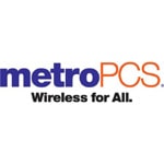 Metro United States phone sim unlock Metro United States