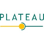 Plateau Wireless United States phone sim unlock Plateau Wireless United States