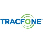 TracFone United States phone sim unlock TracFone United States