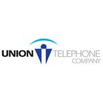 phone sim unlock Union Telephone United States