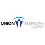 Union Telephone United States phone sim unlock Union Telephone United States