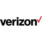 Verizon United States phone sim unlock Verizon United States