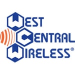 West Central Wireless United States phone sim unlock West Central Wireless United States